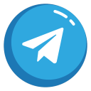 Telegram[飞机号]🇺🇸+1美国 API接码登录（180天+）【iOS真机注册】👍👍👍