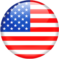 Facebook 美国老账号（农场账号），注册时间 2007-2022 年，好友数量 0-30 人（包含美国真实好友和其他国家/地区的好友），已通过邮箱（微软）验证，包含邮箱密码，默认位置为美国，已启用2FA