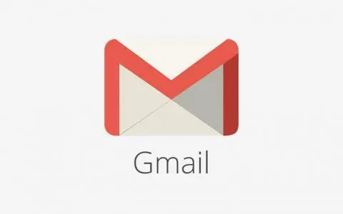 优质gmail｜2024年注册｜带2fa｜无谷歌云也不包