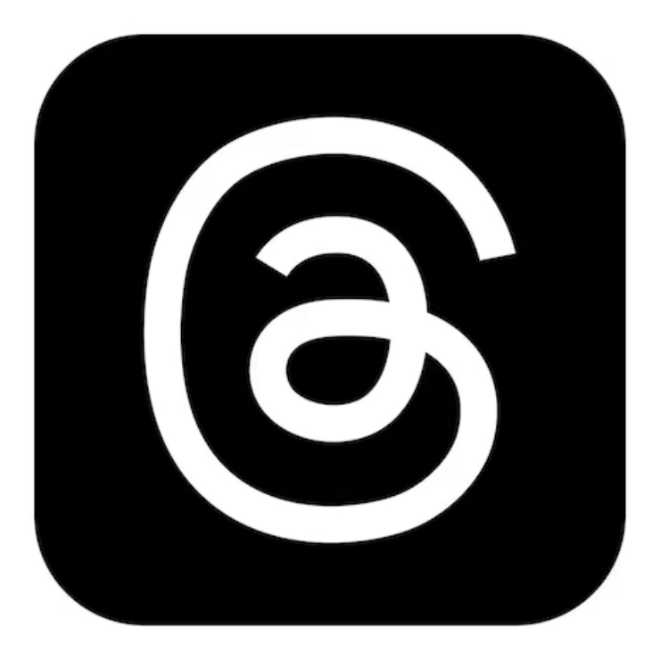 注册四个月的Instagram账号，已启用2FA和Threads功能