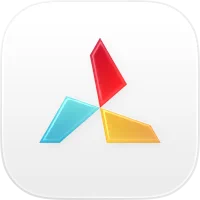 美国QuantumultX成品号