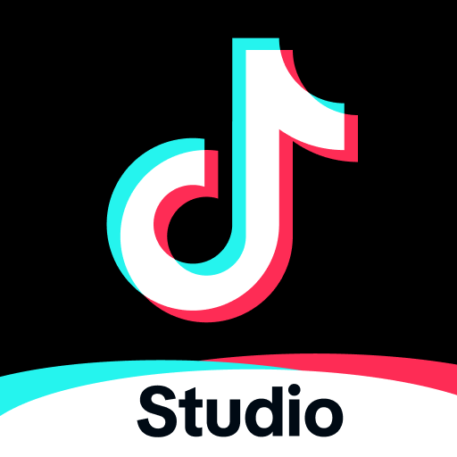 TikTok 英国账户已开启 Live Studio 功能——在电脑上直播