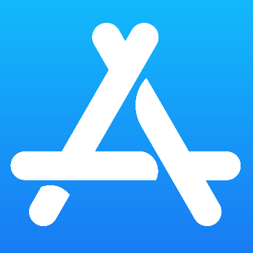 台湾ID（双重）