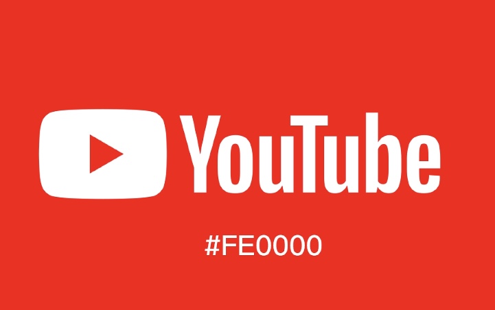 Gmail+YouTube 香奈儿 2020-2024