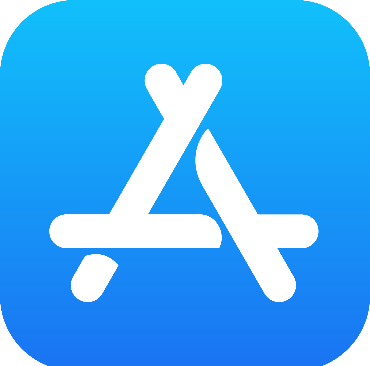 中国ID（双重）