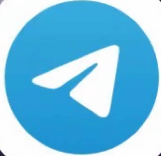 Telegram飞机号/电报 | 254肯尼亚 | API接码登录 |5个月  带邮箱
