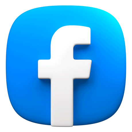 🟢 Facebook 随机IP 新账户 随机包含邮箱 日本资料文件，包含个人资料照片(亚洲面孔)，日语名字
